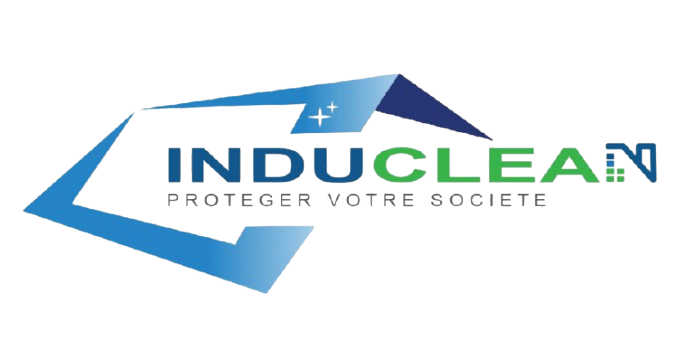 INDUCLEAN