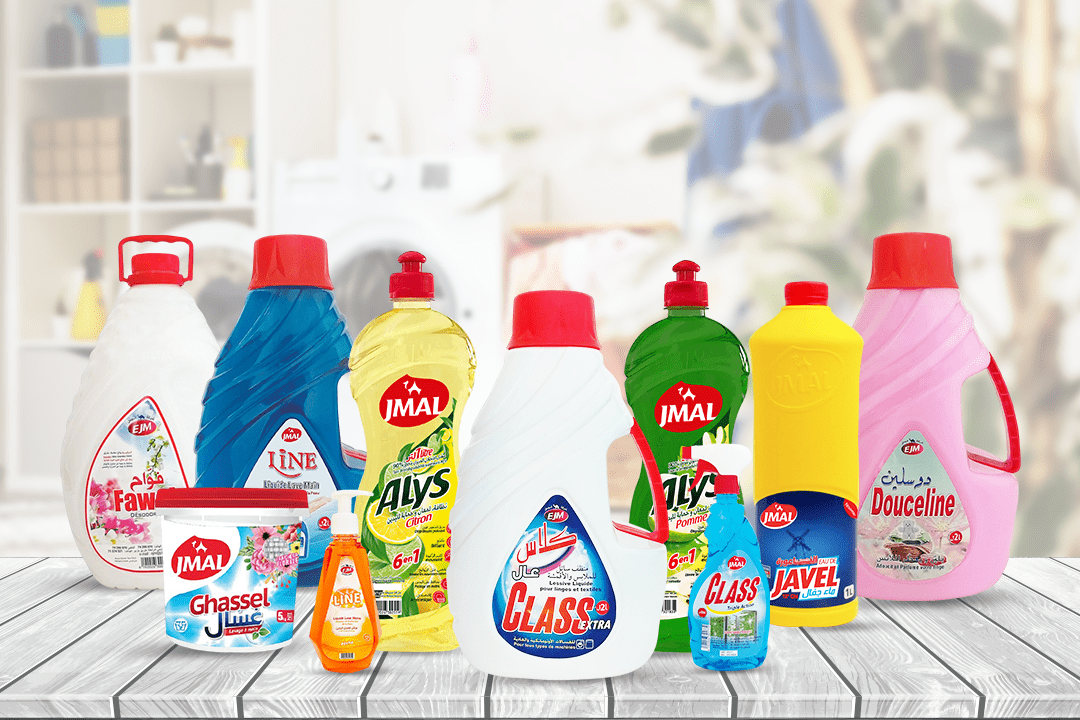 Jmal_Produits_2023-1